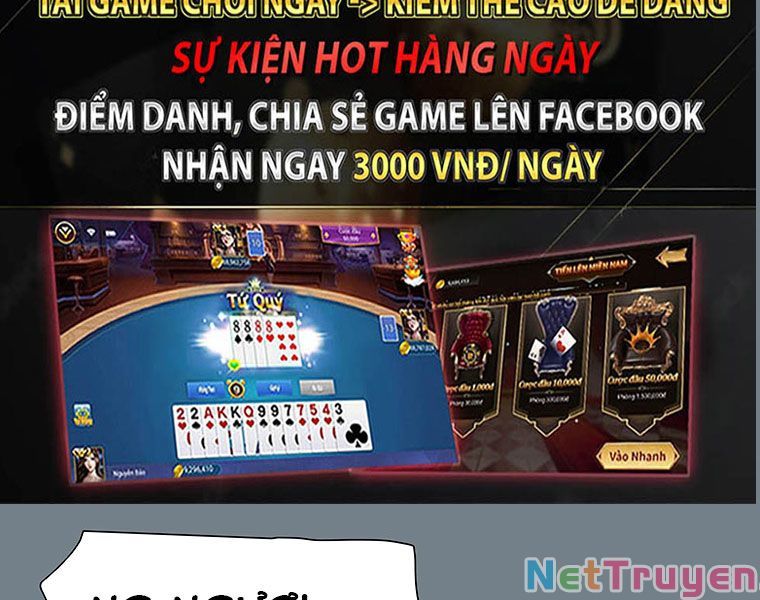 đọc truyện Các Chòm Sao Chỉ Chú Ý Mình Tôi Chương 13 ảnh 234 tại Thiên Thai Truyện