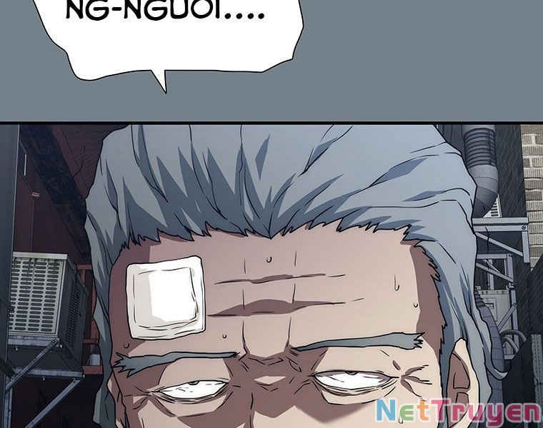 đọc truyện Các Chòm Sao Chỉ Chú Ý Mình Tôi Chương 13 ảnh 235 tại Thiên Thai Truyện