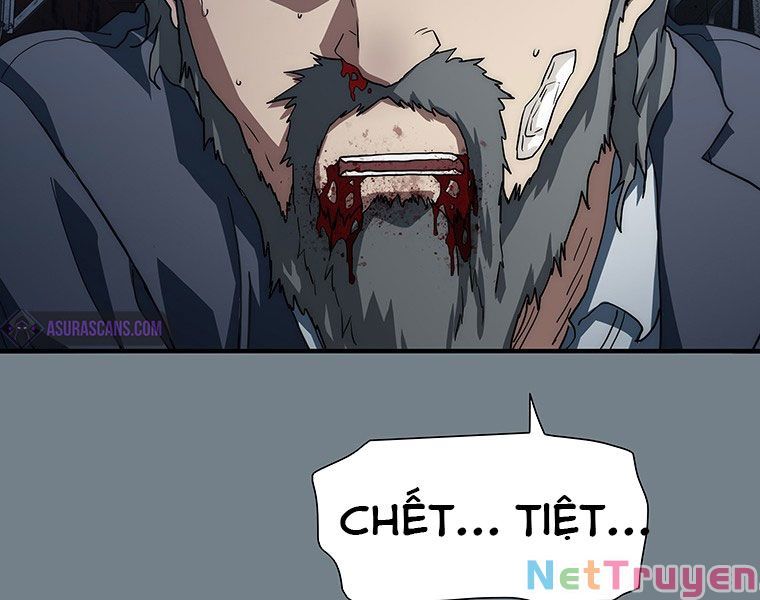 đọc truyện Các Chòm Sao Chỉ Chú Ý Mình Tôi Chương 13 ảnh 236 tại Thiên Thai Truyện