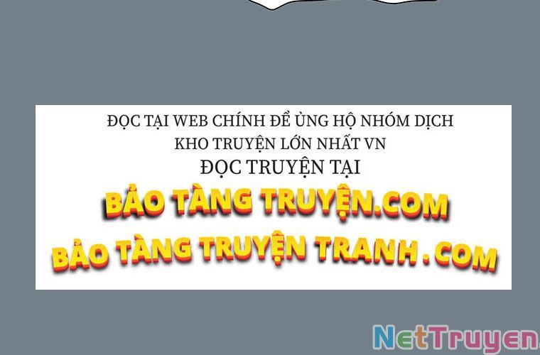 đọc truyện Các Chòm Sao Chỉ Chú Ý Mình Tôi Chương 13 ảnh 237 tại Thiên Thai Truyện