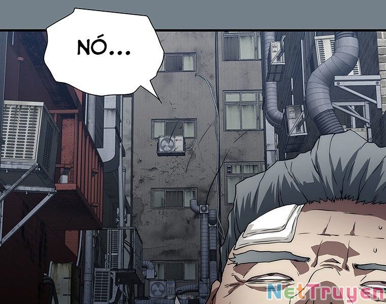 đọc truyện Các Chòm Sao Chỉ Chú Ý Mình Tôi Chương 13 ảnh 238 tại Thiên Thai Truyện