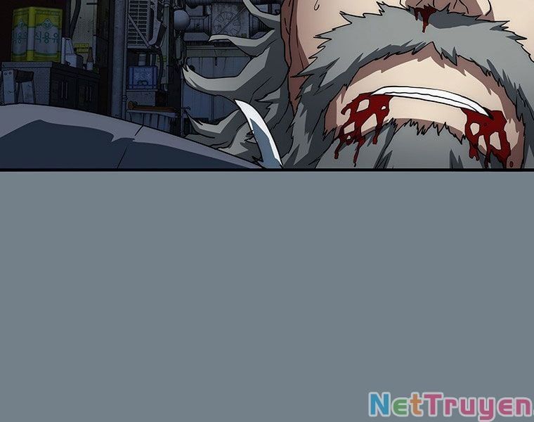 đọc truyện Các Chòm Sao Chỉ Chú Ý Mình Tôi Chương 13 ảnh 239 tại Thiên Thai Truyện