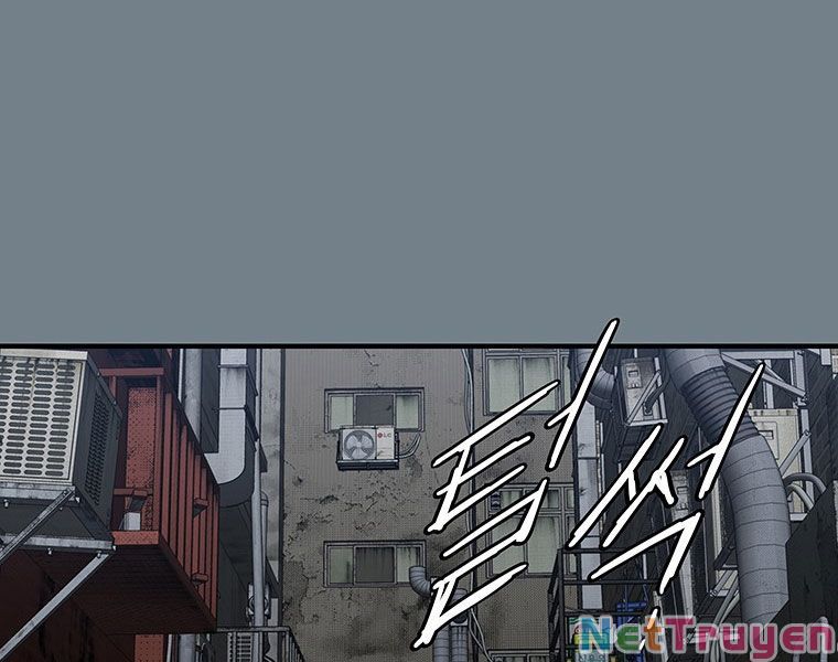 đọc truyện Các Chòm Sao Chỉ Chú Ý Mình Tôi Chương 13 ảnh 240 tại Thiên Thai Truyện