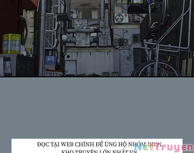 đọc truyện Các Chòm Sao Chỉ Chú Ý Mình Tôi Chương 13 ảnh 241 tại Thiên Thai Truyện