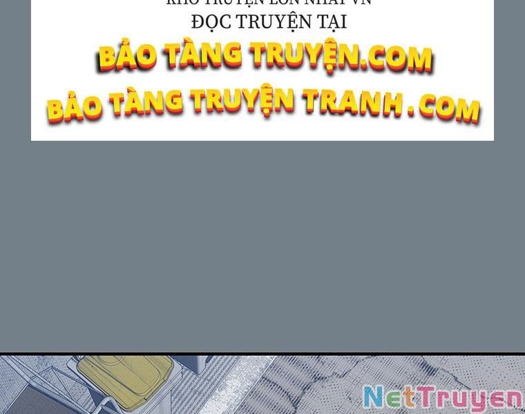 đọc truyện Các Chòm Sao Chỉ Chú Ý Mình Tôi Chương 13 ảnh 242 tại Thiên Thai Truyện