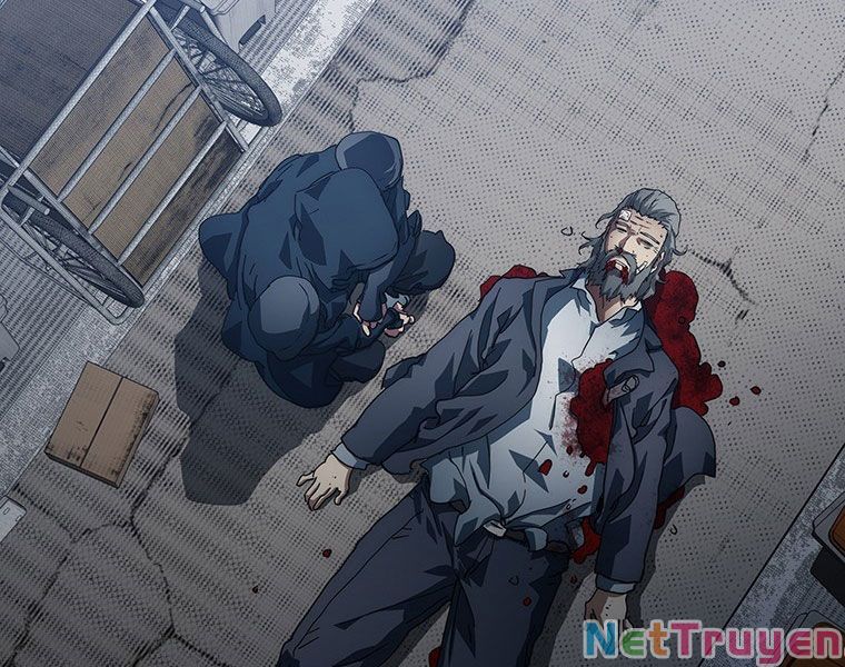 đọc truyện Các Chòm Sao Chỉ Chú Ý Mình Tôi Chương 13 ảnh 243 tại Thiên Thai Truyện