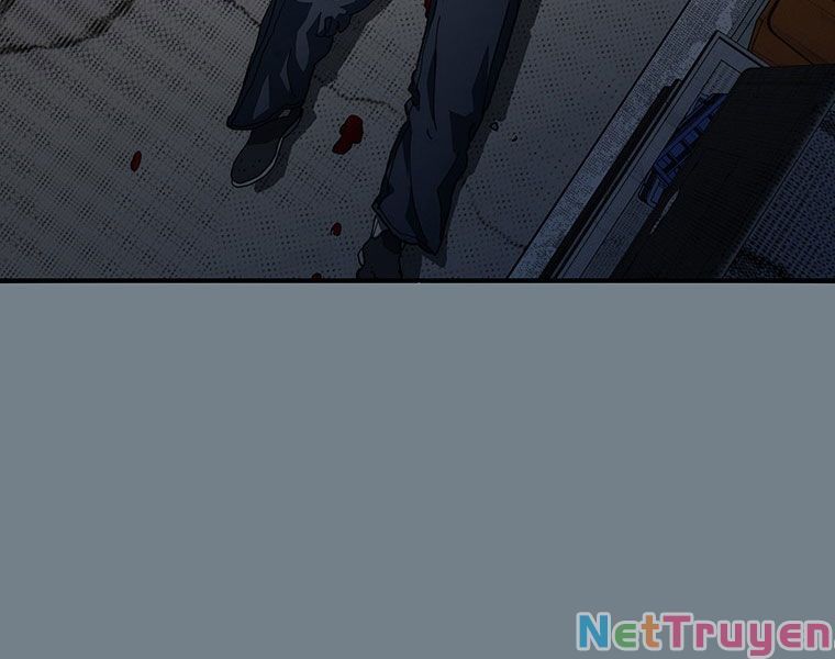 đọc truyện Các Chòm Sao Chỉ Chú Ý Mình Tôi Chương 13 ảnh 244 tại Thiên Thai Truyện