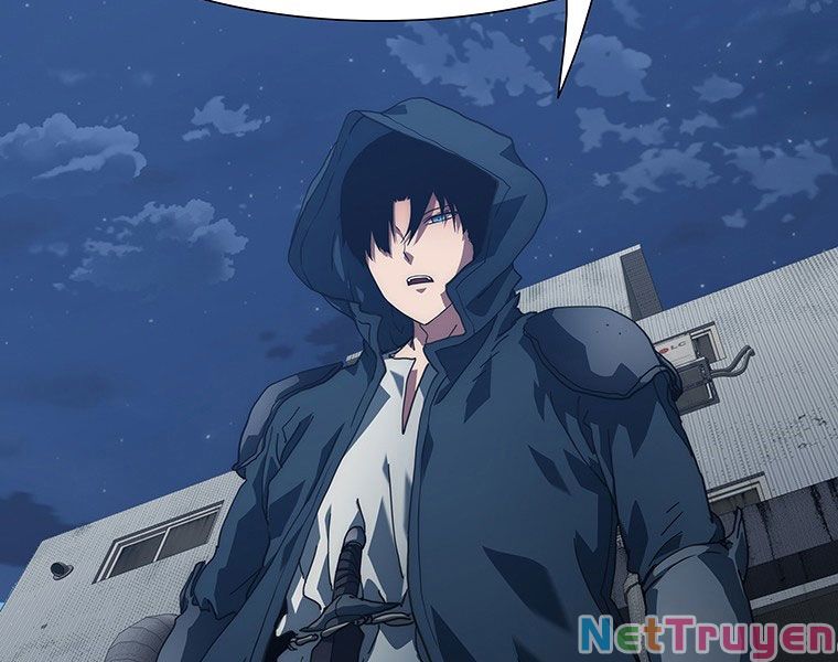 đọc truyện Các Chòm Sao Chỉ Chú Ý Mình Tôi Chương 13 ảnh 246 tại Thiên Thai Truyện