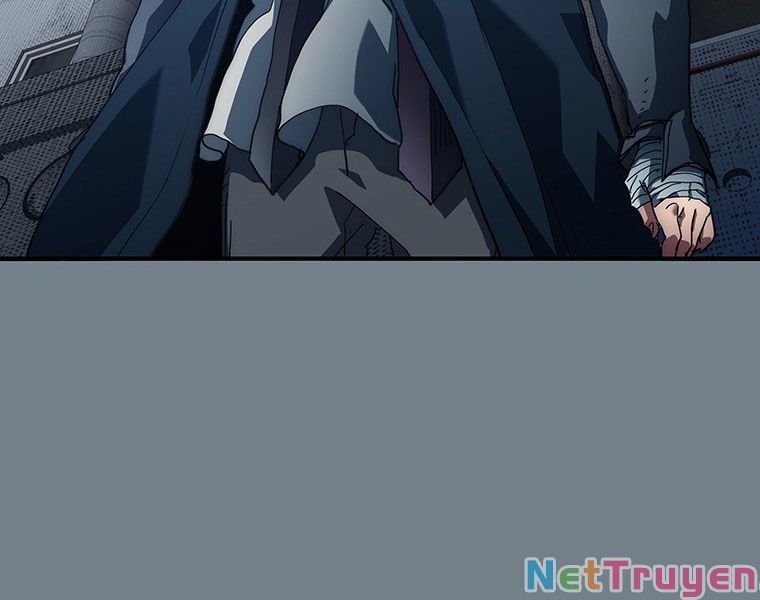 đọc truyện Các Chòm Sao Chỉ Chú Ý Mình Tôi Chương 13 ảnh 247 tại Thiên Thai Truyện