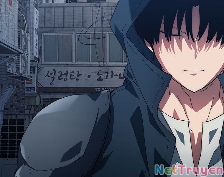 đọc truyện Các Chòm Sao Chỉ Chú Ý Mình Tôi Chương 13 ảnh 249 tại Thiên Thai Truyện