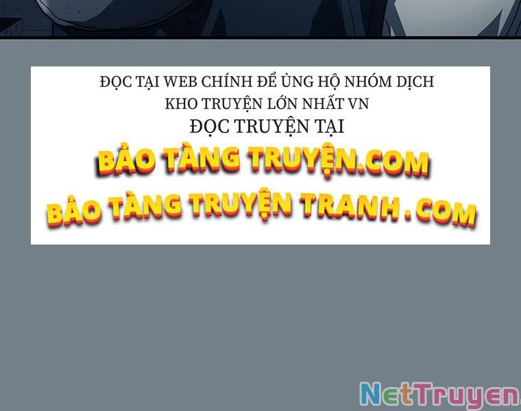 đọc truyện Các Chòm Sao Chỉ Chú Ý Mình Tôi Chương 13 ảnh 250 tại Thiên Thai Truyện