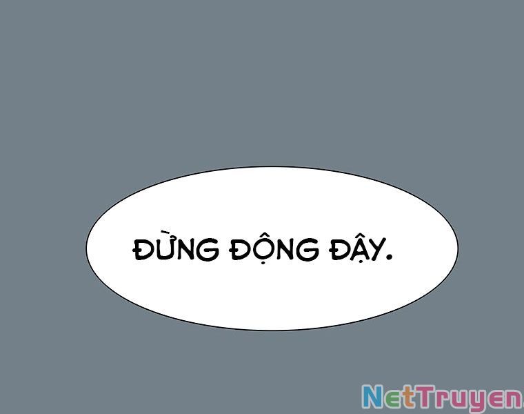 đọc truyện Các Chòm Sao Chỉ Chú Ý Mình Tôi Chương 13 ảnh 251 tại Thiên Thai Truyện