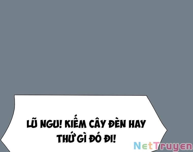 đọc truyện Các Chòm Sao Chỉ Chú Ý Mình Tôi Chương 13 ảnh 27 tại Thiên Thai Truyện