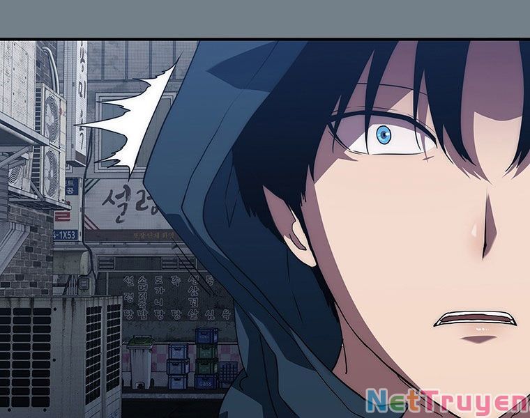 đọc truyện Các Chòm Sao Chỉ Chú Ý Mình Tôi Chương 13 ảnh 252 tại Thiên Thai Truyện