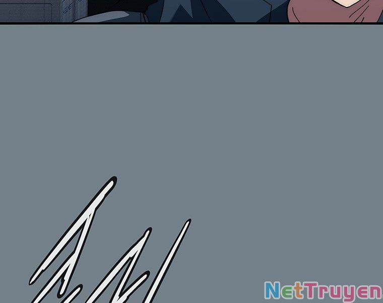 đọc truyện Các Chòm Sao Chỉ Chú Ý Mình Tôi Chương 13 ảnh 253 tại Thiên Thai Truyện