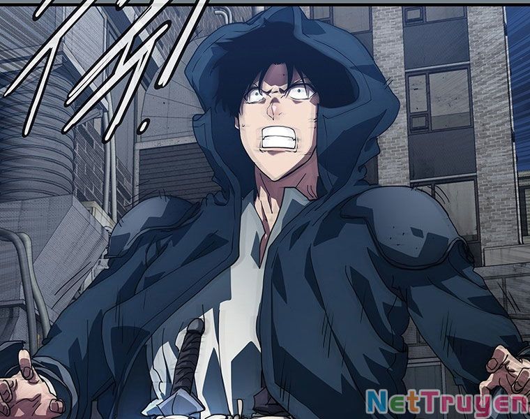 đọc truyện Các Chòm Sao Chỉ Chú Ý Mình Tôi Chương 13 ảnh 254 tại Thiên Thai Truyện