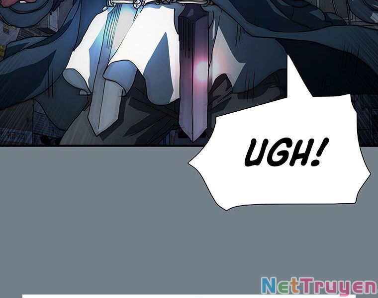 đọc truyện Các Chòm Sao Chỉ Chú Ý Mình Tôi Chương 13 ảnh 255 tại Thiên Thai Truyện