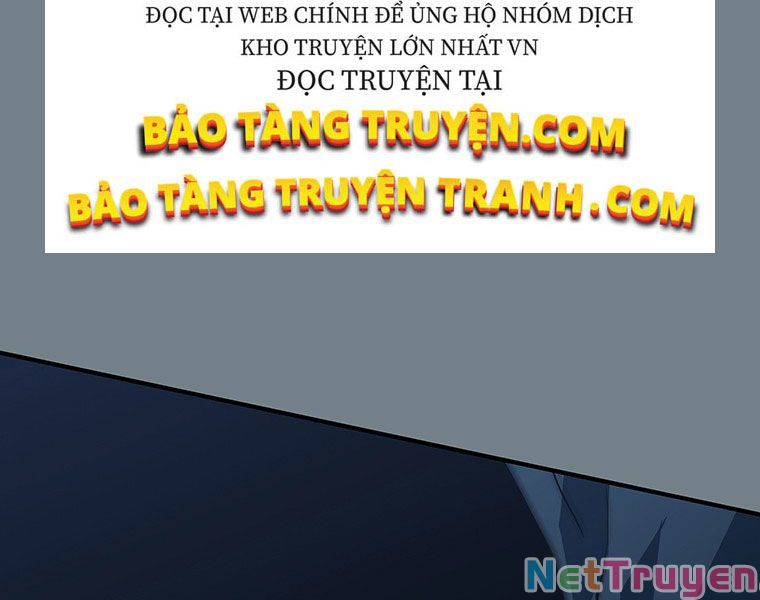 đọc truyện Các Chòm Sao Chỉ Chú Ý Mình Tôi Chương 13 ảnh 256 tại Thiên Thai Truyện