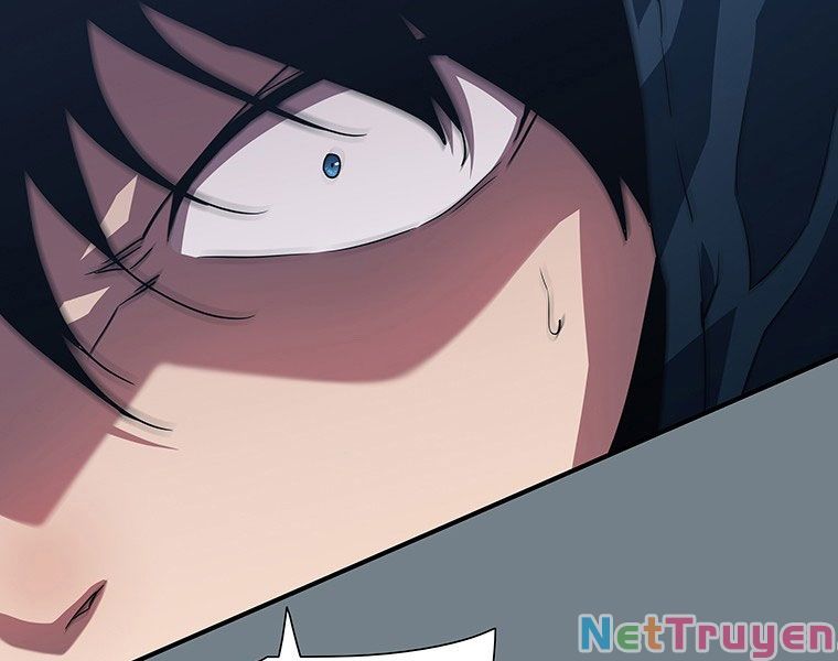 đọc truyện Các Chòm Sao Chỉ Chú Ý Mình Tôi Chương 13 ảnh 257 tại Thiên Thai Truyện