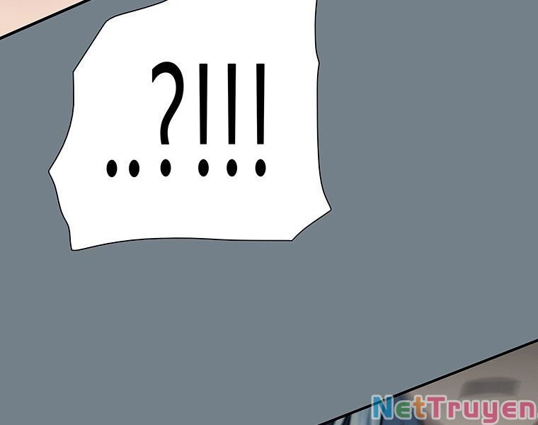 đọc truyện Các Chòm Sao Chỉ Chú Ý Mình Tôi Chương 13 ảnh 258 tại Thiên Thai Truyện