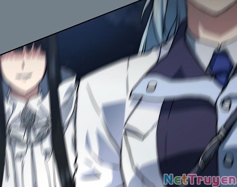 đọc truyện Các Chòm Sao Chỉ Chú Ý Mình Tôi Chương 13 ảnh 259 tại Thiên Thai Truyện