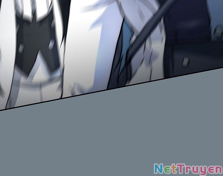 đọc truyện Các Chòm Sao Chỉ Chú Ý Mình Tôi Chương 13 ảnh 260 tại Thiên Thai Truyện