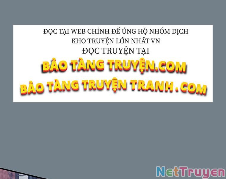 đọc truyện Các Chòm Sao Chỉ Chú Ý Mình Tôi Chương 13 ảnh 261 tại Thiên Thai Truyện