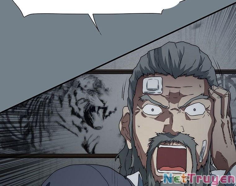 đọc truyện Các Chòm Sao Chỉ Chú Ý Mình Tôi Chương 13 ảnh 28 tại Thiên Thai Truyện