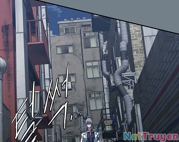 đọc truyện Các Chòm Sao Chỉ Chú Ý Mình Tôi Chương 13 ảnh 262 tại Thiên Thai Truyện