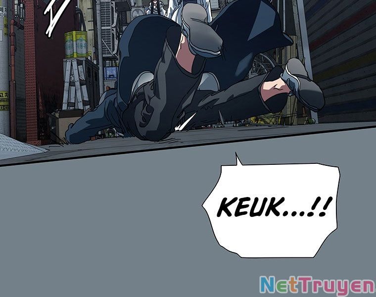 đọc truyện Các Chòm Sao Chỉ Chú Ý Mình Tôi Chương 13 ảnh 263 tại Thiên Thai Truyện