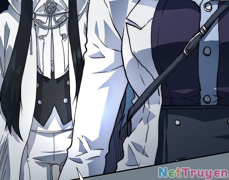 đọc truyện Các Chòm Sao Chỉ Chú Ý Mình Tôi Chương 13 ảnh 267 tại Thiên Thai Truyện