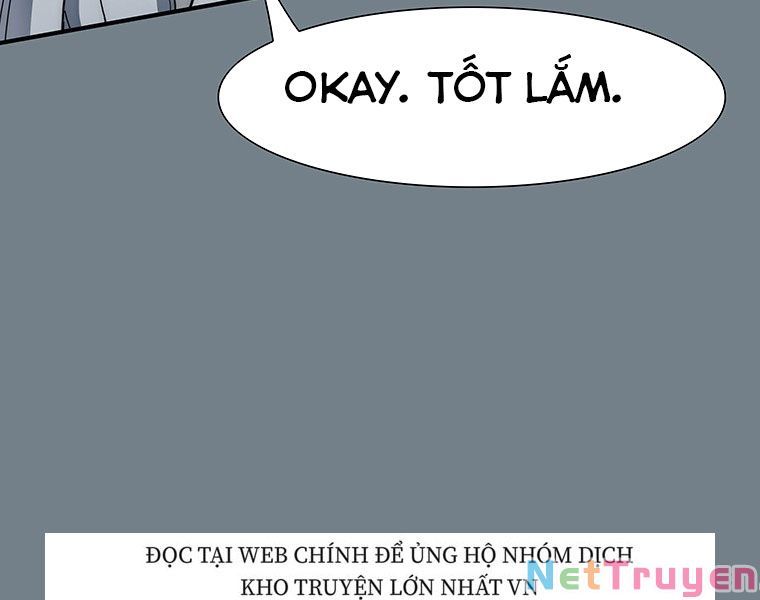 đọc truyện Các Chòm Sao Chỉ Chú Ý Mình Tôi Chương 13 ảnh 268 tại Thiên Thai Truyện