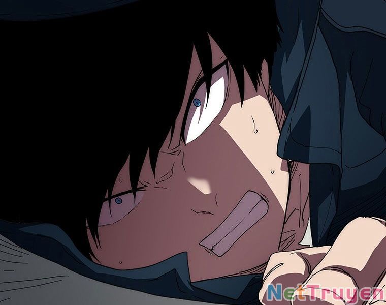 đọc truyện Các Chòm Sao Chỉ Chú Ý Mình Tôi Chương 13 ảnh 270 tại Thiên Thai Truyện