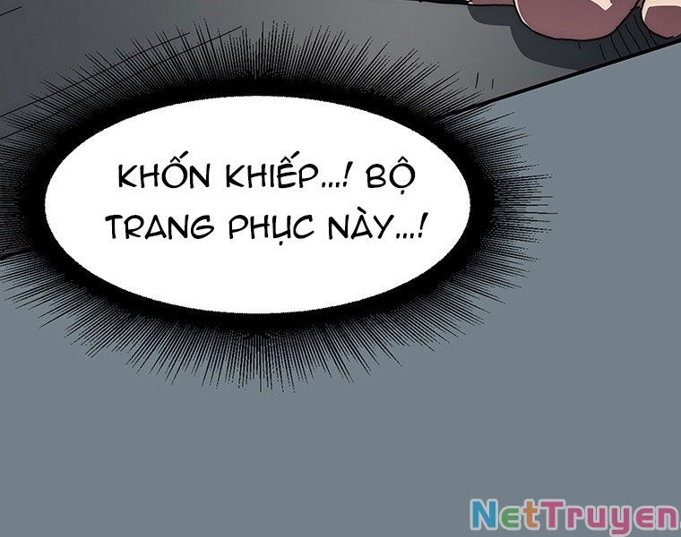 đọc truyện Các Chòm Sao Chỉ Chú Ý Mình Tôi Chương 13 ảnh 271 tại Thiên Thai Truyện