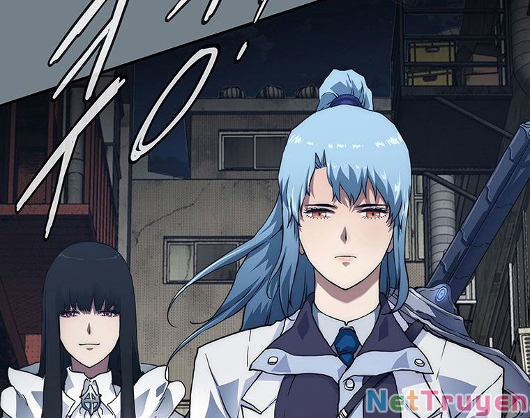 đọc truyện Các Chòm Sao Chỉ Chú Ý Mình Tôi Chương 13 ảnh 273 tại Thiên Thai Truyện