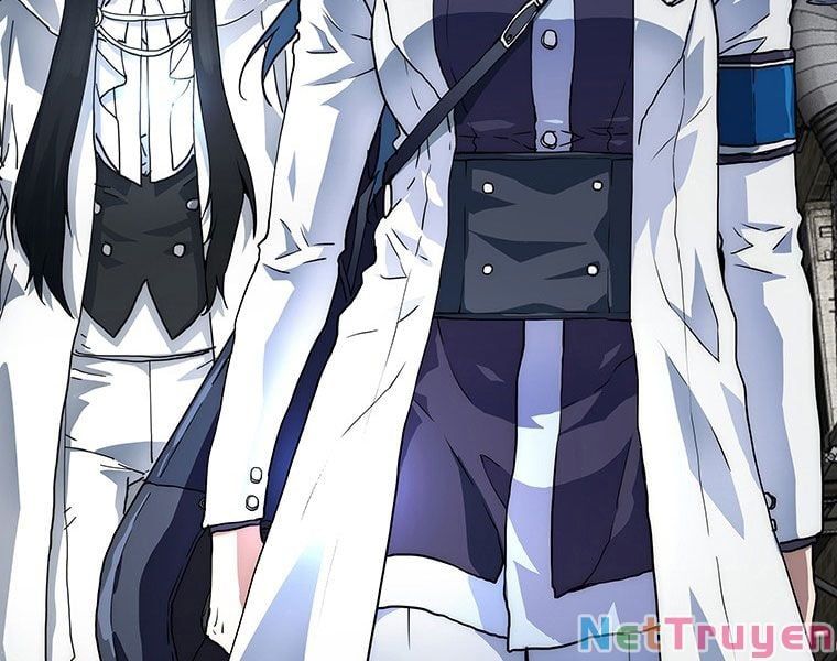 đọc truyện Các Chòm Sao Chỉ Chú Ý Mình Tôi Chương 13 ảnh 274 tại Thiên Thai Truyện