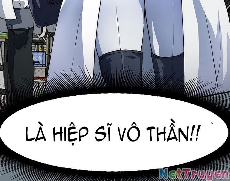 đọc truyện Các Chòm Sao Chỉ Chú Ý Mình Tôi Chương 13 ảnh 275 tại Thiên Thai Truyện