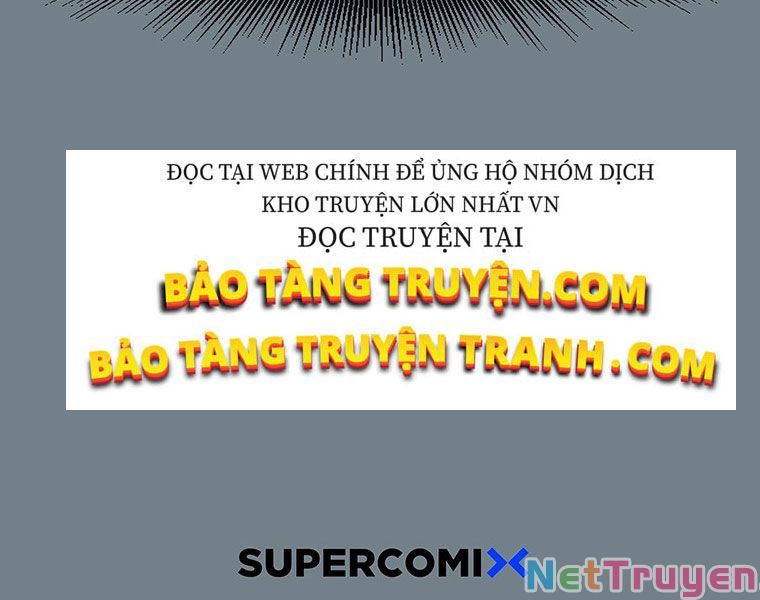 đọc truyện Các Chòm Sao Chỉ Chú Ý Mình Tôi Chương 13 ảnh 276 tại Thiên Thai Truyện