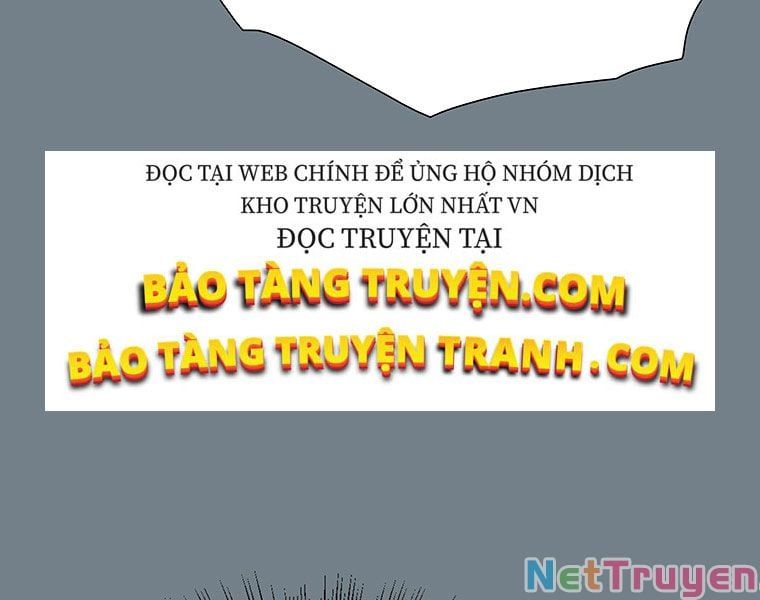 đọc truyện Các Chòm Sao Chỉ Chú Ý Mình Tôi Chương 13 ảnh 30 tại Thiên Thai Truyện