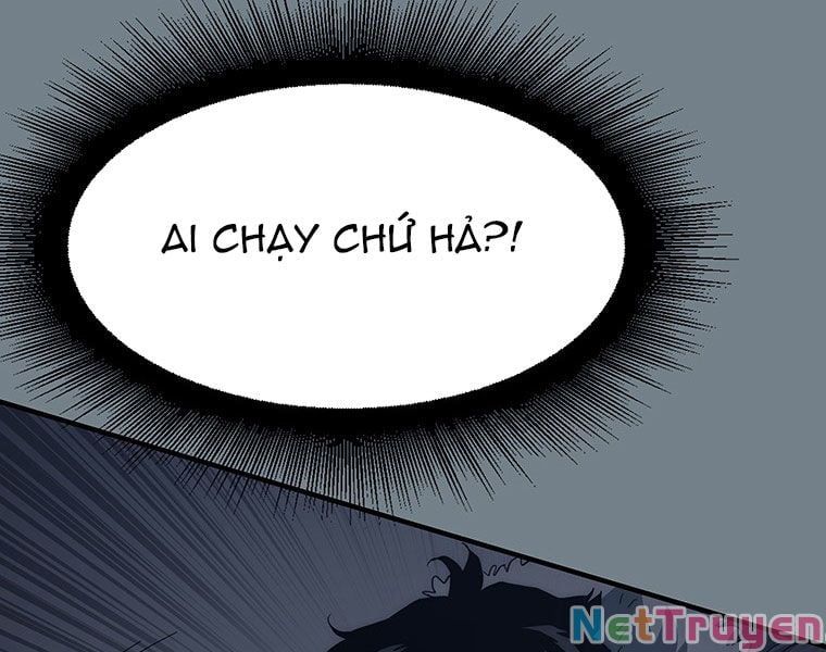 đọc truyện Các Chòm Sao Chỉ Chú Ý Mình Tôi Chương 13 ảnh 31 tại Thiên Thai Truyện