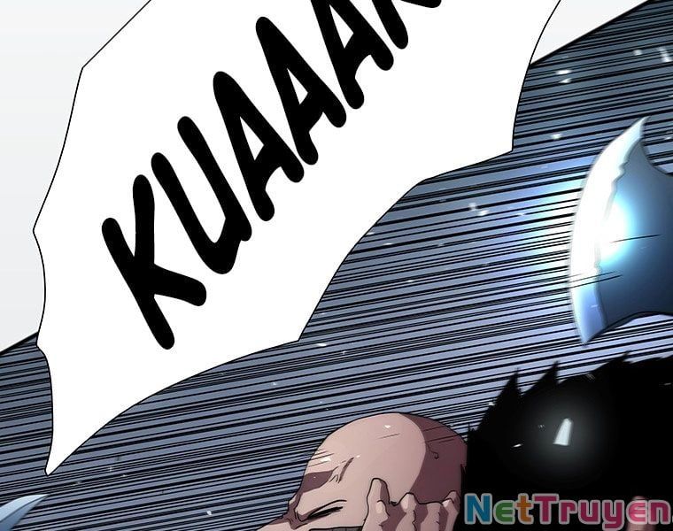 đọc truyện Các Chòm Sao Chỉ Chú Ý Mình Tôi Chương 13 ảnh 5 tại Thiên Thai Truyện