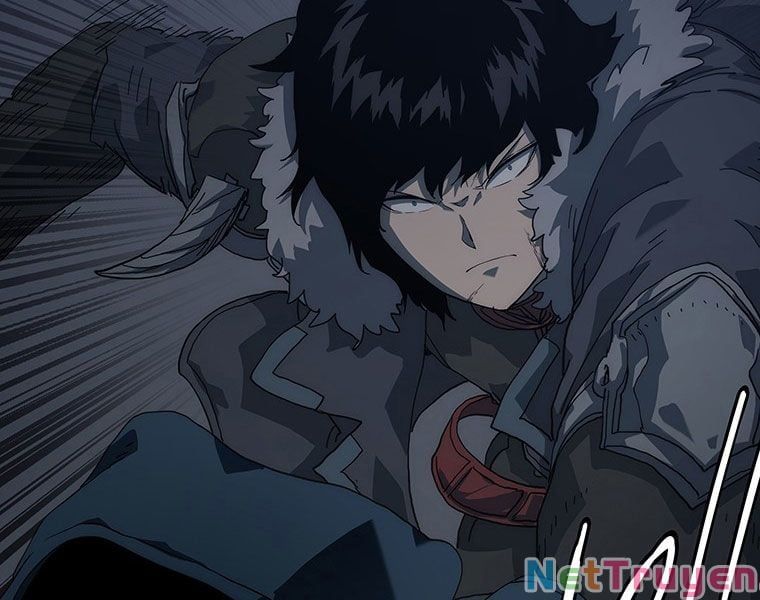 đọc truyện Các Chòm Sao Chỉ Chú Ý Mình Tôi Chương 13 ảnh 32 tại Thiên Thai Truyện