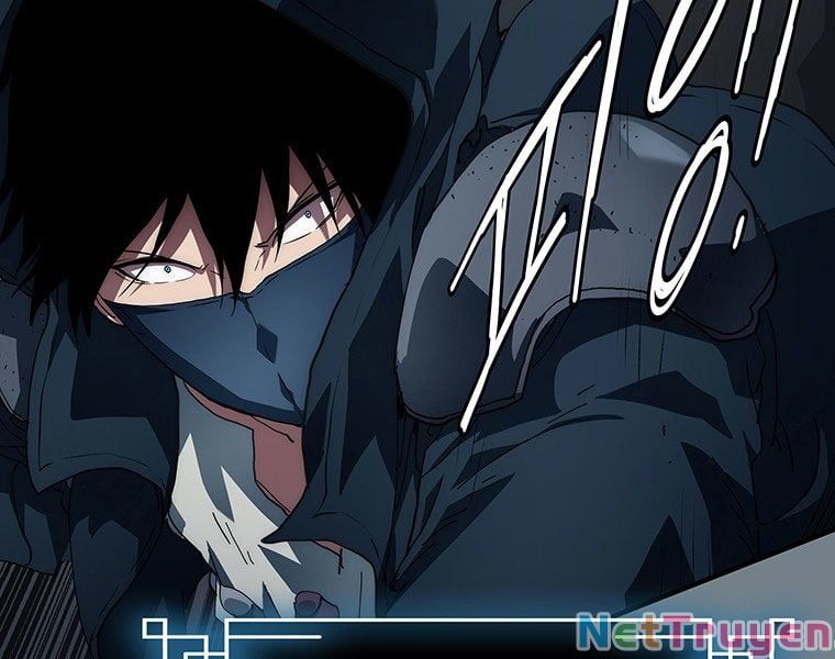 đọc truyện Các Chòm Sao Chỉ Chú Ý Mình Tôi Chương 13 ảnh 33 tại Thiên Thai Truyện