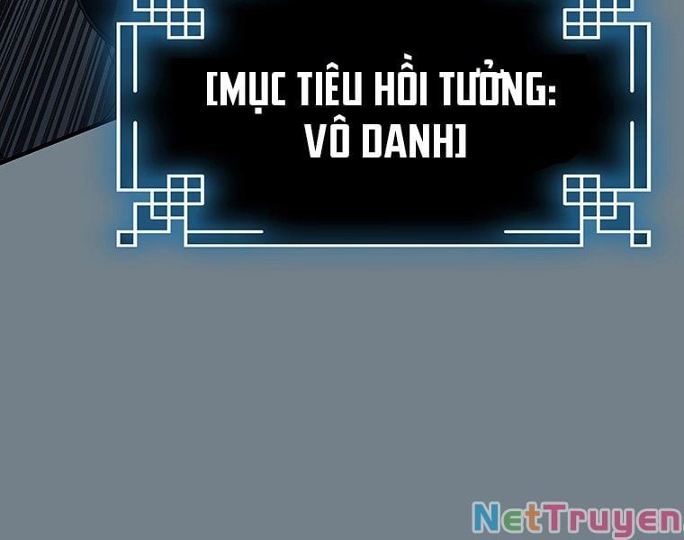 đọc truyện Các Chòm Sao Chỉ Chú Ý Mình Tôi Chương 13 ảnh 34 tại Thiên Thai Truyện