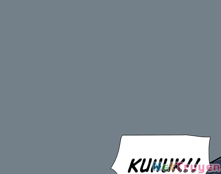 đọc truyện Các Chòm Sao Chỉ Chú Ý Mình Tôi Chương 13 ảnh 35 tại Thiên Thai Truyện