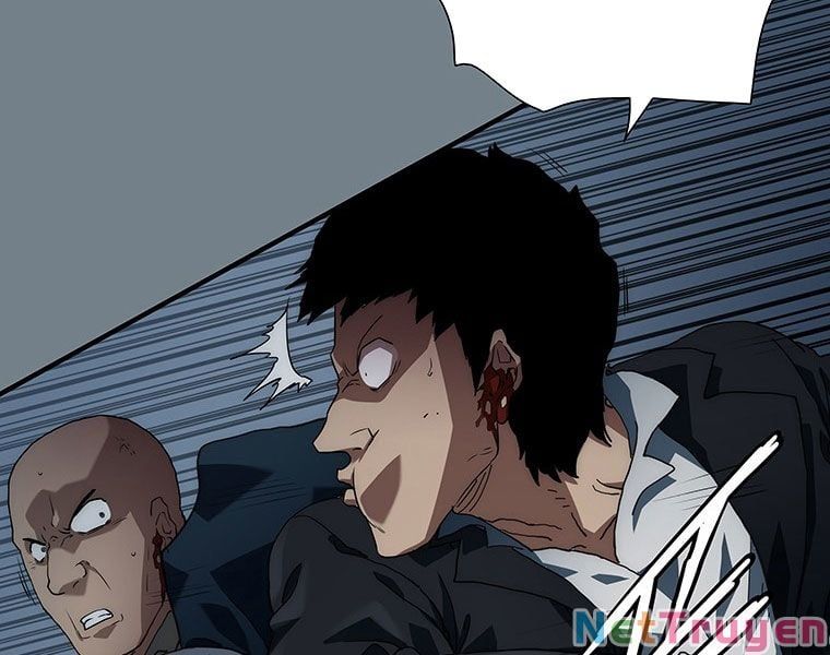 đọc truyện Các Chòm Sao Chỉ Chú Ý Mình Tôi Chương 13 ảnh 36 tại Thiên Thai Truyện