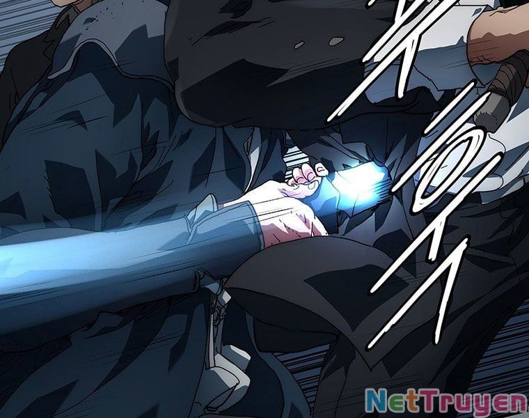 đọc truyện Các Chòm Sao Chỉ Chú Ý Mình Tôi Chương 13 ảnh 37 tại Thiên Thai Truyện