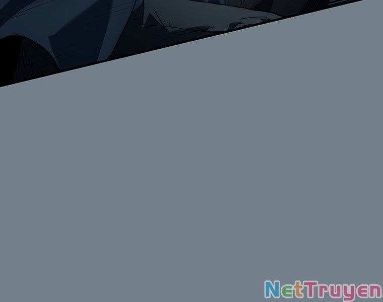 đọc truyện Các Chòm Sao Chỉ Chú Ý Mình Tôi Chương 13 ảnh 38 tại Thiên Thai Truyện