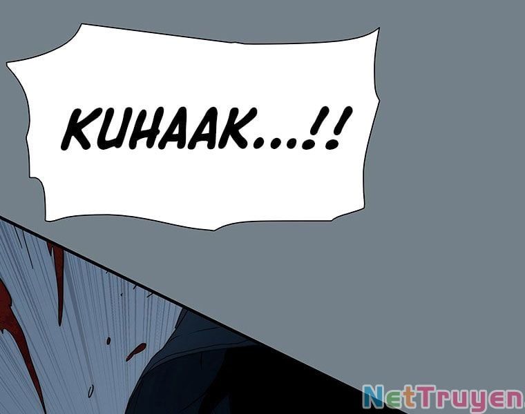 đọc truyện Các Chòm Sao Chỉ Chú Ý Mình Tôi Chương 13 ảnh 39 tại Thiên Thai Truyện