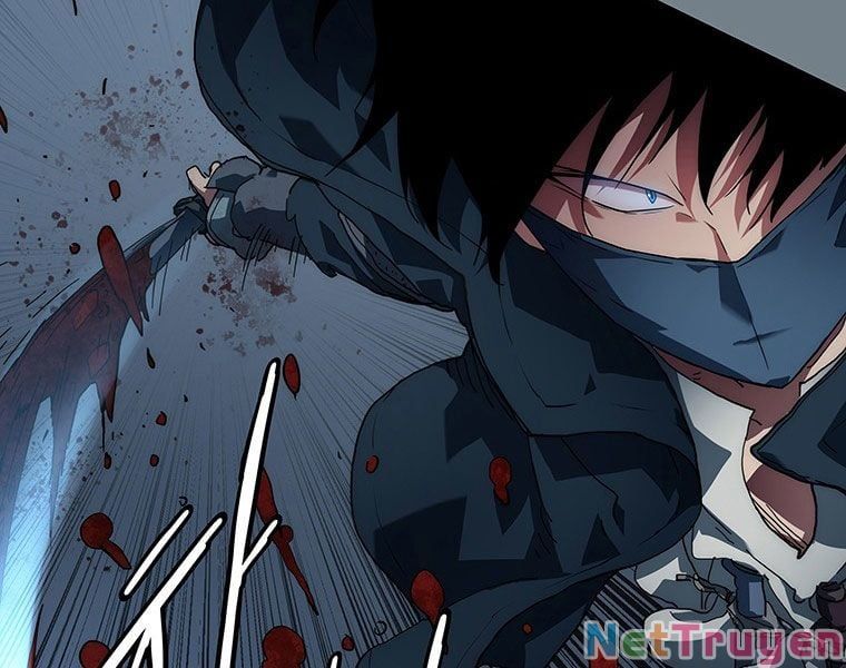 đọc truyện Các Chòm Sao Chỉ Chú Ý Mình Tôi Chương 13 ảnh 40 tại Thiên Thai Truyện